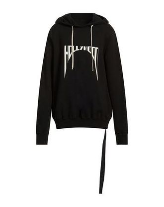 Rick Owens TOPS - Sweatshirts auf YOOX.COM