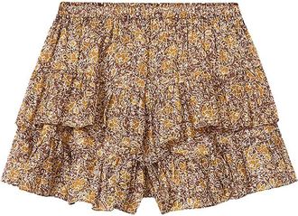 Isabel Marant Shorts