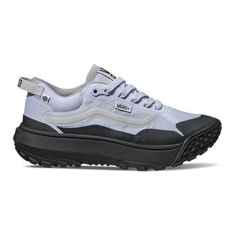 Vans Sneakers MTE Crosspath