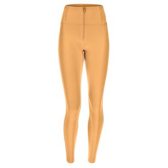 Freddy Pantaloni push up WR.UP vita alta superskinny similpelle