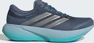 adidas adidas Performance - Supernova Rise 3 - Scarpe da corsa color inchiostro tecnico e metallizzato ferro-blu navy