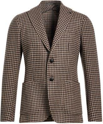 Tagliatore COMPLETI E COORDINATI - Blazers su YOOX.COM