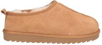 Colors Of California CALZADO - Mules & Zuecos en YOOX.COM