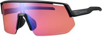 SHIMANO Technium L Offroad VLT 35% Velobrille - Unisex | rosa