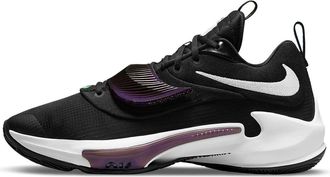 Nike Zoom Freak 3 EP Project 34 DA0695-001