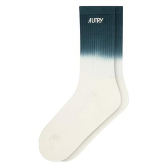 Autry unisex, Sport, Verde, S, new