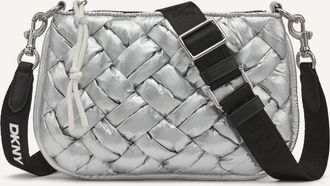 DKNY Nadia Crossbody Bag