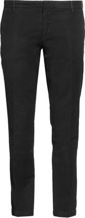 AT.P. CO PARTES DE ABAJO - Pantalones en YOOX.COM