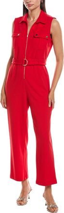 Nanette Lepore Jumpsuit