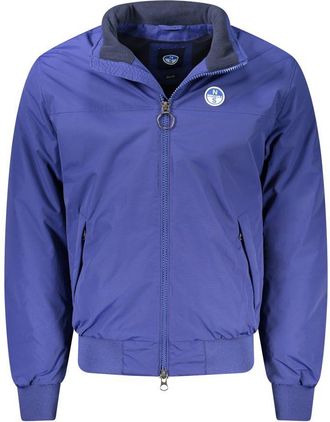 North Sails Cotton Mens Mens Sweater