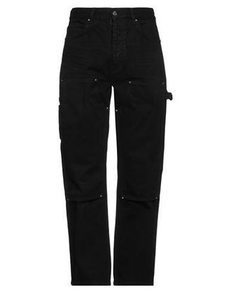 Amiri HOSEN & R&Ouml;CKE - Jeanshosen auf YOOX.COM