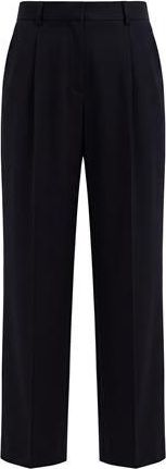 Officine G&eacute;n&eacute;rale BOTTOMWEAR - Trousers sur YOOX.COM