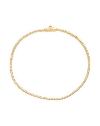 Ivi Seaside Collection JEWELLERY and WATCHES - Necklaces on YOOX.COM