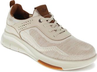 Dockers Mens Pulse Active Rebound Casual Sneaker