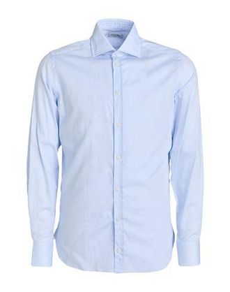 Guy Rover TOPWEAR - Camicie su YOOX.COM