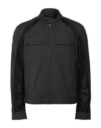 Belstaff JACKEN & M&Auml;NTEL - Jacken und Anoraks auf YOOX.COM