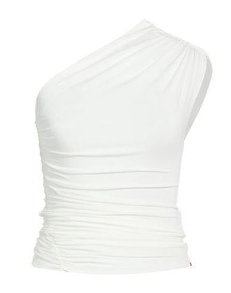 Elisabetta Franchi Tops