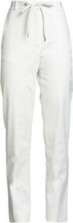 Eleventy BOTTOMWEAR - Pantaloni su YOOX.COM