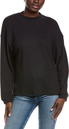 Chaser Joah Thermal Shirt