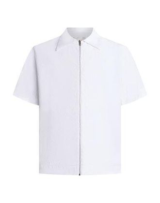 Givenchy CAMISETAS Y TOPS - Camisas en YOOX.COM