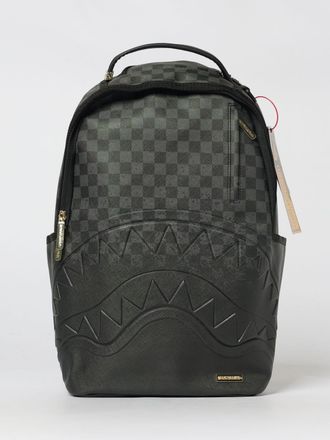 Sprayground Zaino SPRITZ BLACK Sprayground