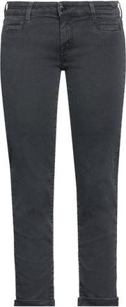 Jacob Cohen PARTES DE ABAJO - Pantalones vaqueros en YOOX.COM