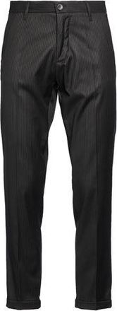 Imperial PARTES DE ABAJO - Pantalones en YOOX.COM
