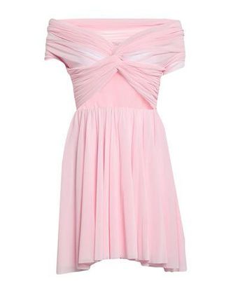 Philosophy di Lorenzo Serafini DRESSES - Mini dresses on YOOX.COM