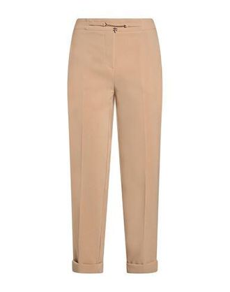 Fracomina BOTTOMWEAR - Pantaloni su YOOX.COM