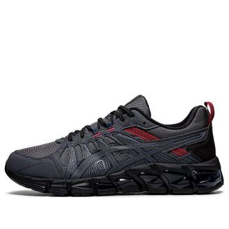 Asics Gel-Venture 180 Carrier Grey 1201A367-020