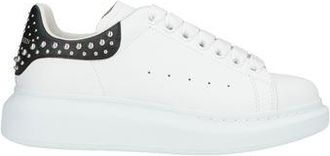 Alexander McQueen CALZATURE - Sneakers su YOOX.COM