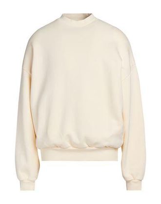 Fear of God TOPWEAR - Sweatshirts on YOOX.COM