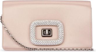 Roger Vivier Clutch