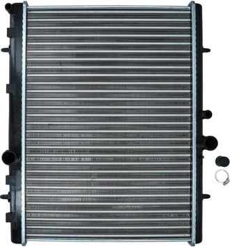 OEM Enfriador De Agua 7705149 Kamoka
