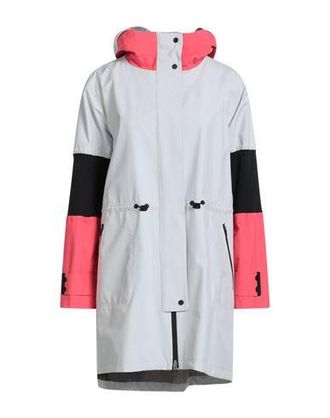 Herno COATS & JACKETS - Overcoats & Trench Coats on YOOX.COM
