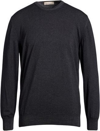 Cashmere Company KNITWEAR - Jumpers sur YOOX.COM