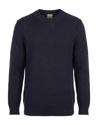 H953 PRENDAS DE PUNTO - Pullover en YOOX.COM
