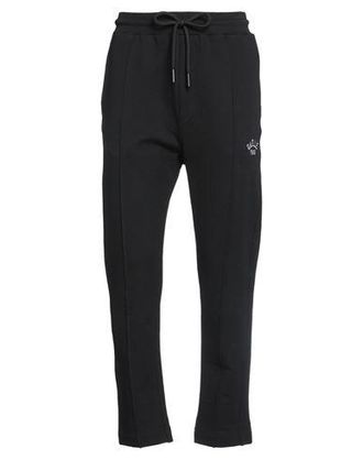 Ga&euml;lle Paris BOTTOMWEAR - Pantaloni su YOOX.COM