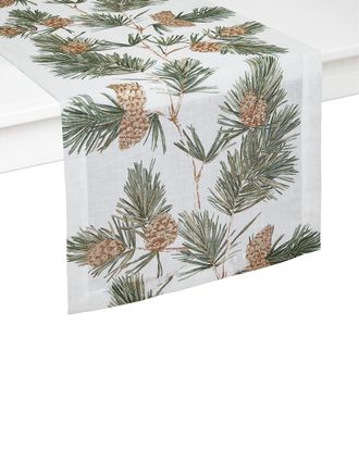 Mode Living Newbury Runner