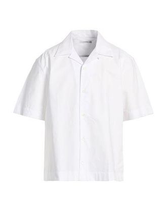 Givenchy TOPWEAR - Camicie su YOOX.COM