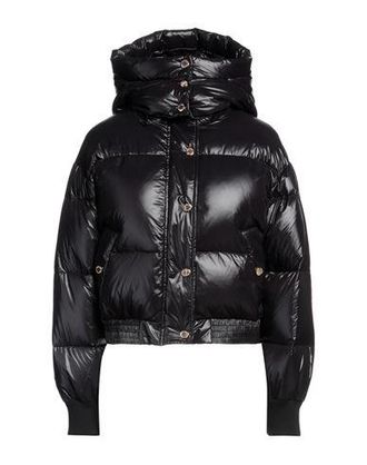 Sandro COATS & JACKETS - Puffers on YOOX.COM