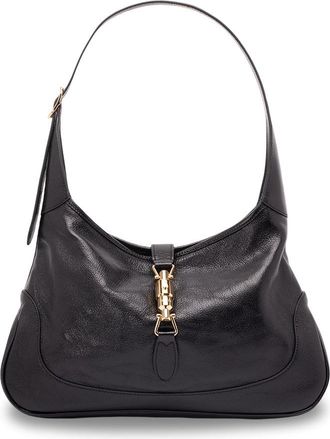 Gucci Jackie 1961 Handbag