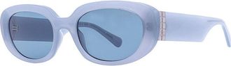 Guess GU8260 20V Grey/Blue