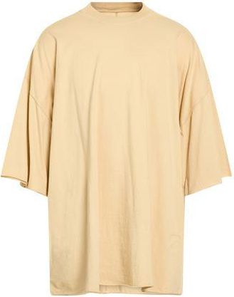 Rick Owens CAMISETAS Y TOPS - Camisetas en YOOX.COM