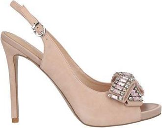 Luciano Barachini CALZATURE - Sandali su YOOX.COM
