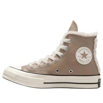 Converse Chuck 70 Hi Vintage Cargo A12450C