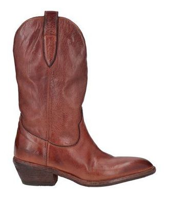 Fauzian Jeunesse SCHUHE - Stiefel auf YOOX.COM