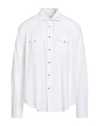 Eleventy CAMISETAS Y TOPS - Camisas en YOOX.COM