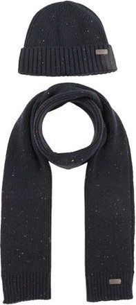 Barbour ACCESSORI - Set accessori su YOOX.COM
