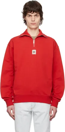 Bally Sweatshirts − Sale: up to −80% | Stylight